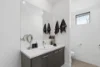 2/43 Mcglinn Way, Cloverdale WA 6105-Image
