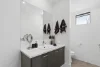 2/43 Mcglinn Way, Cloverdale, WA 6105-Image