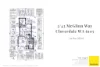 2/43 Mcglinn Way, Cloverdale WA 6105-Floorplan