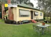 2/43 Mount Horeb Road, Mount Horeb, NSW 2729
