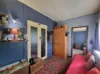 2/43 Mount Horeb Road, Mount Horeb, NSW 2729-Image