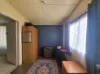 2/43 Mount Horeb Road, Mount Horeb, NSW 2729-Image