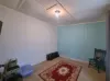 2/43 Mount Horeb Road, Mount Horeb, NSW 2729-Image