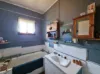 2/43 Mount Horeb Road, Mount Horeb, NSW 2729-Image