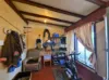 2/43 Mount Horeb Road, Mount Horeb, NSW 2729-Image