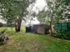2/43 Mount Horeb Road, Mount Horeb, NSW 2729-Image