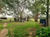 2/43 Mount Horeb Road, Mount Horeb, NSW 2729-Image