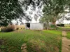 2/43 Mount Horeb Road, Mount Horeb, NSW 2729-Image