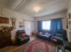 2/43 Mount Horeb Road, Mount Horeb, NSW 2729-Image