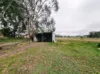 2/43 Mount Horeb Road, Mount Horeb, NSW 2729-Image