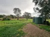 2/43 Mount Horeb Road, Mount Horeb, NSW 2729-Image