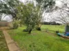 2/43 Mount Horeb Road, Mount Horeb, NSW 2729-Image