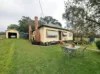 2/43 Mount Horeb Road, Mount Horeb, NSW 2729-Image