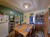 2/43 Mount Horeb Road, Mount Horeb, NSW 2729-Image