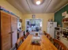 2/43 Mount Horeb Road, Mount Horeb, NSW 2729-Image