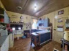 2/43 Mount Horeb Road, Mount Horeb, NSW 2729-Image