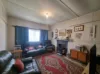 2/43 Mount Horeb Road, Mount Horeb, NSW 2729-Image