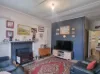 2/43 Mount Horeb Road, Mount Horeb, NSW 2729-Image