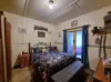 2/43 Mount Horeb Road, Mount Horeb, NSW 2729-Image