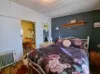 2/43 Mount Horeb Road, Mount Horeb, NSW 2729-Image