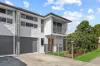 2/43 Northgate Road, Nundah, Qld 4012
