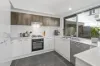 2/43 Northgate Road, Nundah, Qld 4012-Image