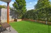 2/43 Northgate Road, Nundah, Qld 4012-Image