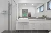 2/43 Northgate Road, Nundah, Qld 4012-Image