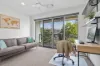 2/43 Northgate Road, Nundah, Qld 4012-Image