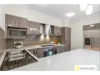 2/43 Quinn Drive, Edmonton, Qld 4869