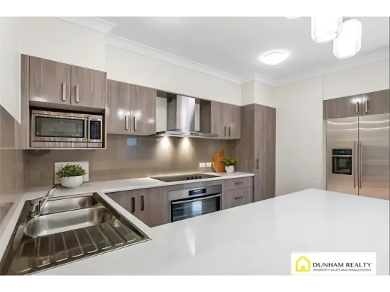 2/43 Quinn Drive, Edmonton, Qld 4869