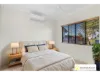 2/43 Quinn Drive, Edmonton, Qld 4869-Image