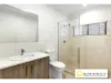 2/43 Quinn Drive, Edmonton, Qld 4869-Image