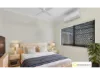 2/43 Quinn Drive, Edmonton, Qld 4869-Image