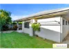 2/43 Quinn Drive, Edmonton, Qld 4869-Image