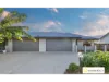 2/43 Quinn Drive, Edmonton, Qld 4869-Image