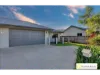 2/43 Quinn Drive, Edmonton, Qld 4869-Image