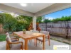 2/43 Quinn Drive, Edmonton, Qld 4869-Image