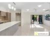 2/43 Quinn Drive, Edmonton, Qld 4869-Image
