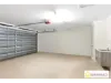 2/43 Quinn Drive, Edmonton, Qld 4869-Image