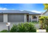 2/43 Quinn Drive, Edmonton, Qld 4869-Image