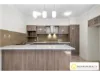 2/43 Quinn Drive, Edmonton, Qld 4869-Image