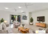 2/43 Quinn Drive, Edmonton, Qld 4869-Image