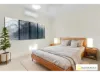 2/43 Quinn Drive, Edmonton, Qld 4869-Image