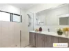 2/43 Quinn Drive, Edmonton, Qld 4869-Image