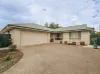 2/43 Riversdale Boulevard, Banora Point NSW 2486-Image