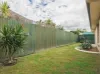 2/43 Riversdale Boulevard, Banora Point NSW 2486-Image