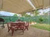 2/43 Riversdale Boulevard, Banora Point NSW 2486-Image