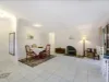 2/43 Riversdale Boulevard, Banora Point NSW 2486-Image