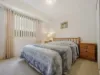 2/43 Riversdale Boulevard, Banora Point NSW 2486-Image